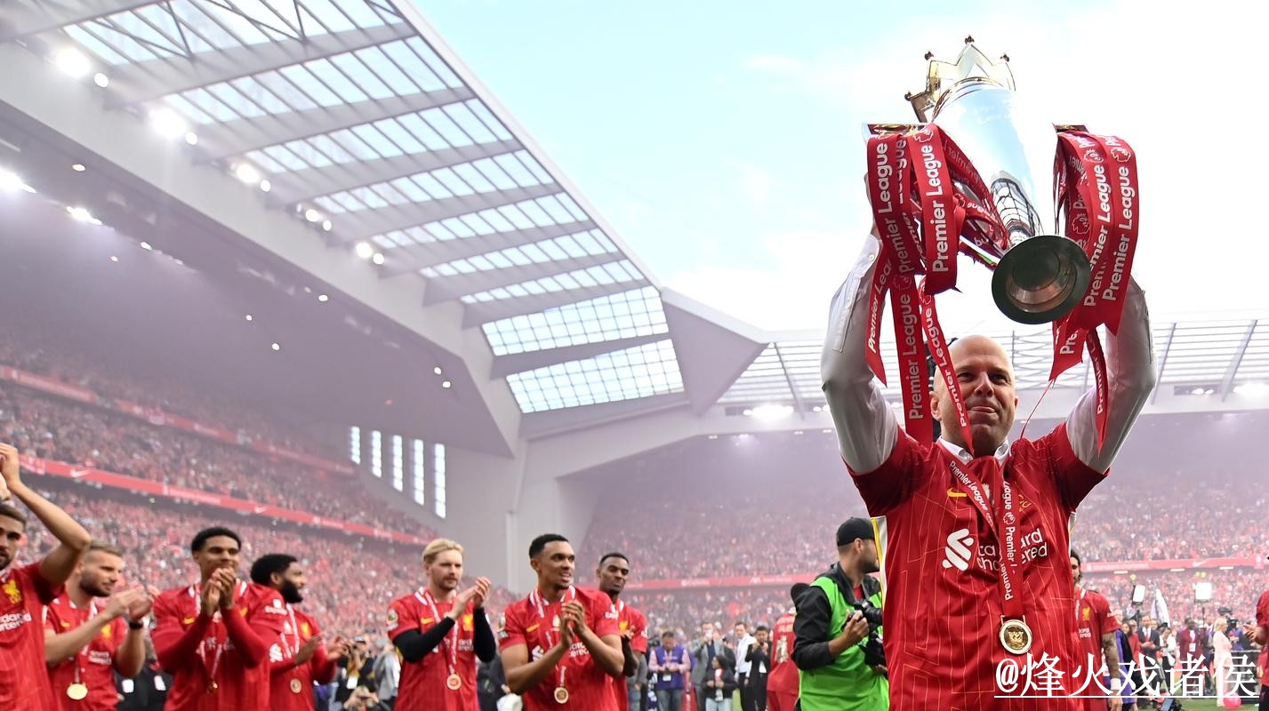 2026世界杯最新预测分析