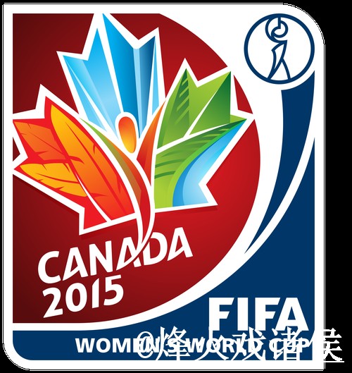 如何找到世界杯投注注册入口地址的详细指南