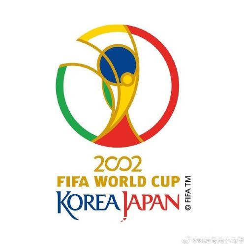 2026世界杯热门买球开户平台推荐