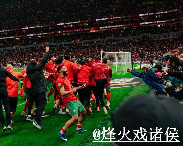 最新版世界杯滚球投注技巧与最新网址指南