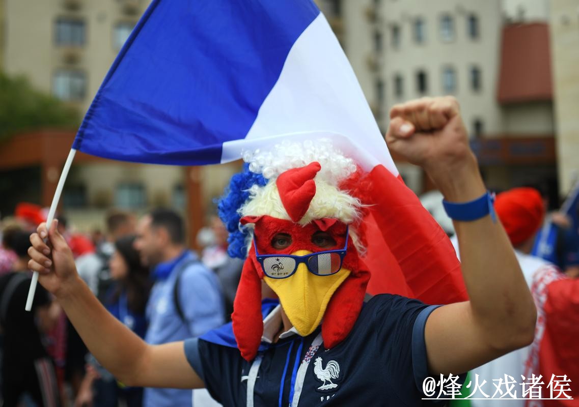 最新版世界杯滚球投注技巧与最新网址指南