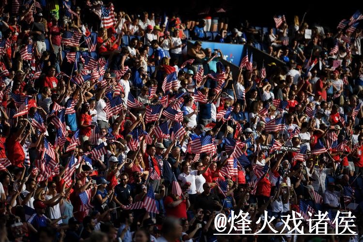 最新版世界杯滚球投注技巧与最新网址指南