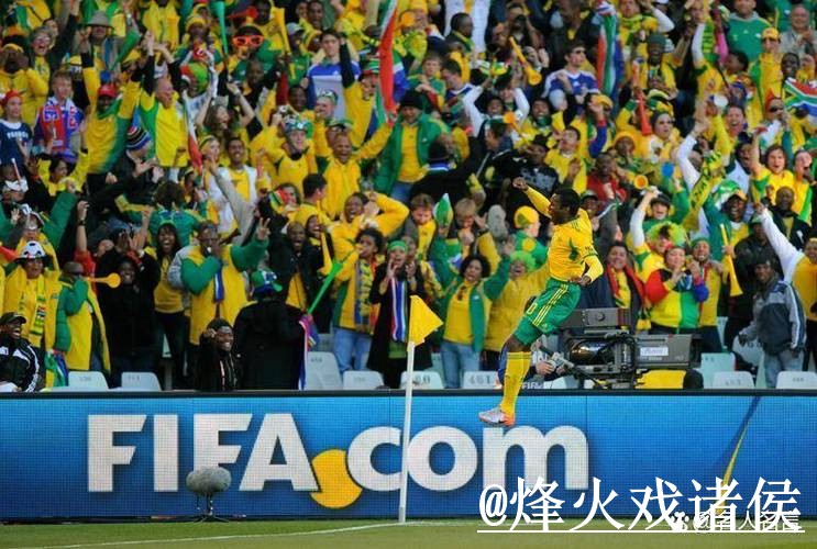 2026世界杯投注技巧揭秘与分析