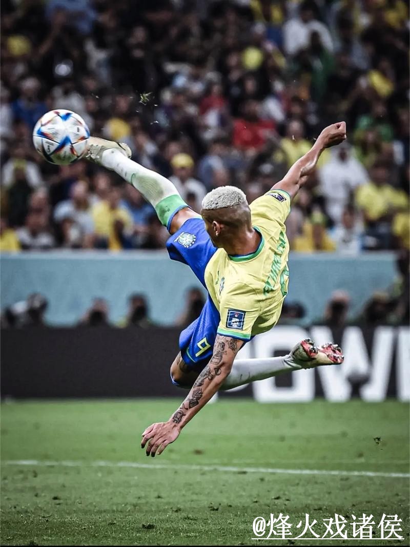 全面解析：世界杯盘口在线全站指南