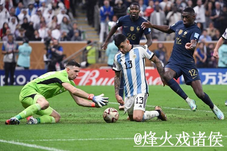 世界杯直播正规官方平台