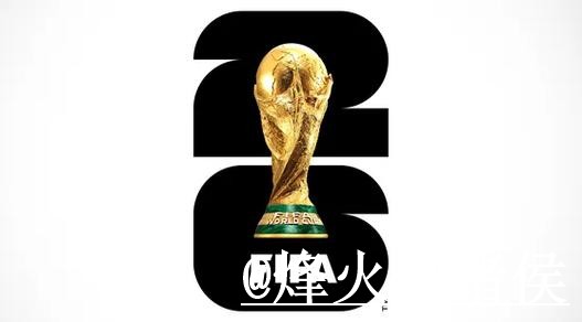 最新官方世界杯下注平台解析